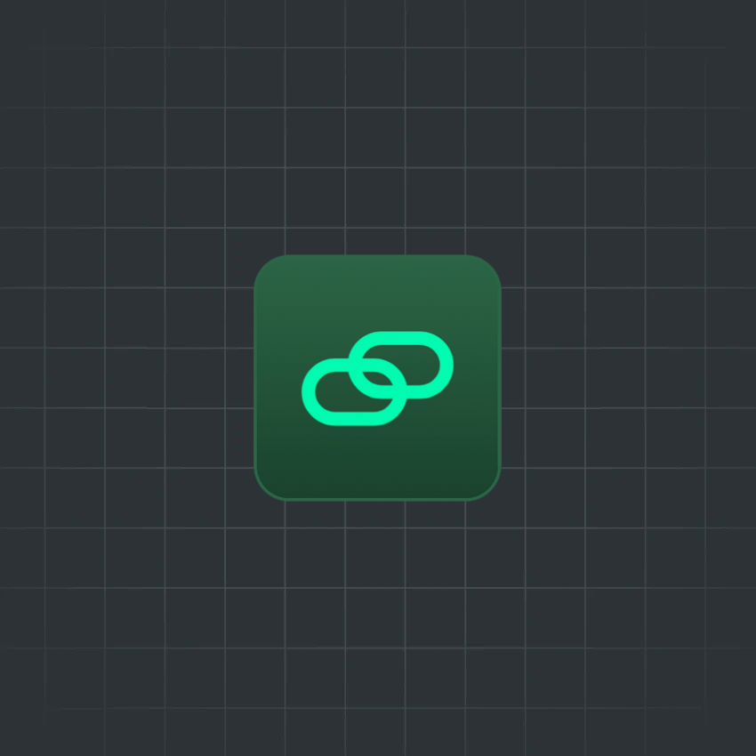 Discflow® CONNECT