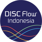 Disc Flow ID