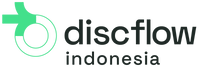 Disc Flow ID